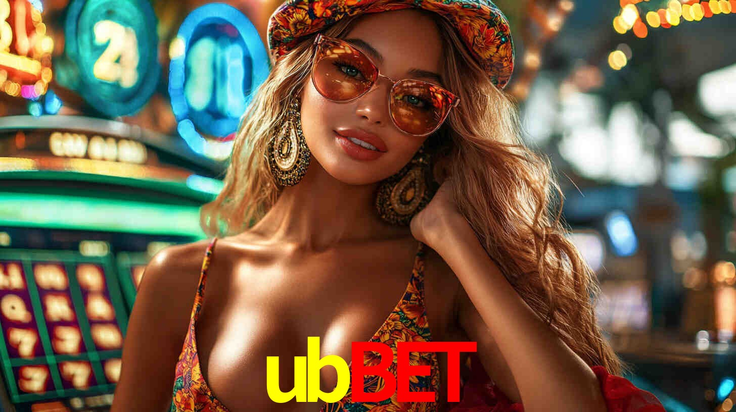Certificação GLI ubbet